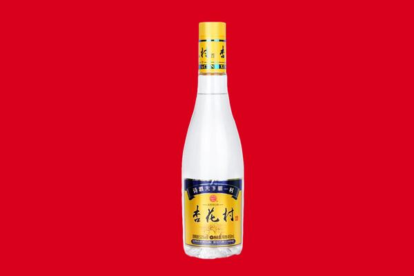 石家庄市井陉杏花村回收.jpg