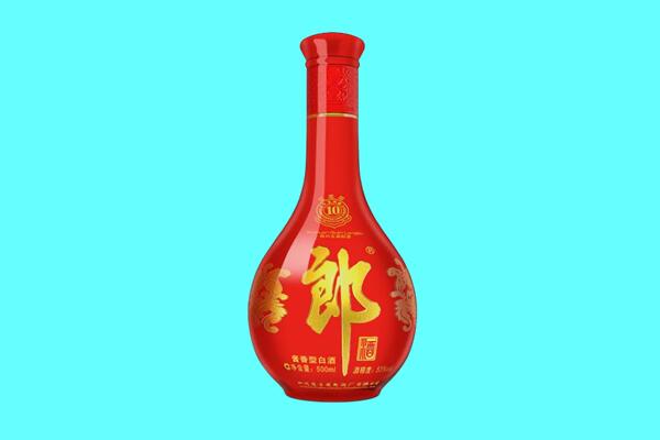 石家庄市井陉郎酒回收.jpg